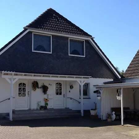 With 1 Bedroom