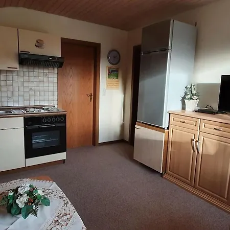 Σπίτι διακοπών With 1 Bedroom