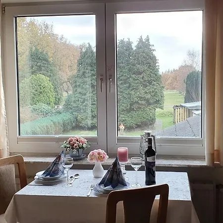 Σπίτι διακοπών With 1 Bedroom